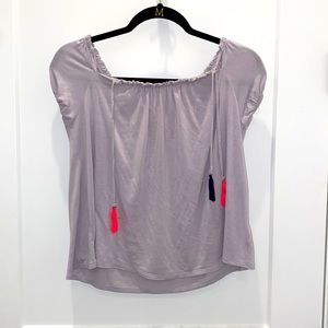 Girls Blouse